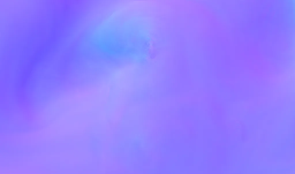 Wind tile example